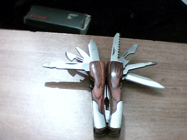 Picture27.jpg