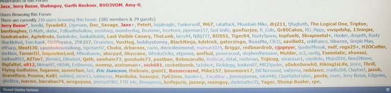 ScreenShot.jpg