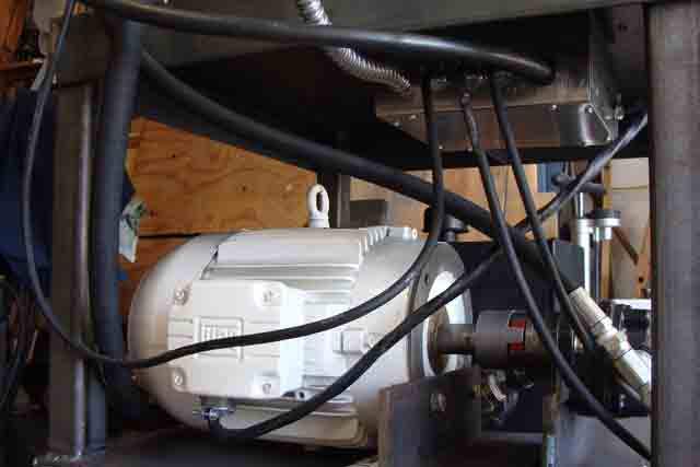 PressBuild036.jpg