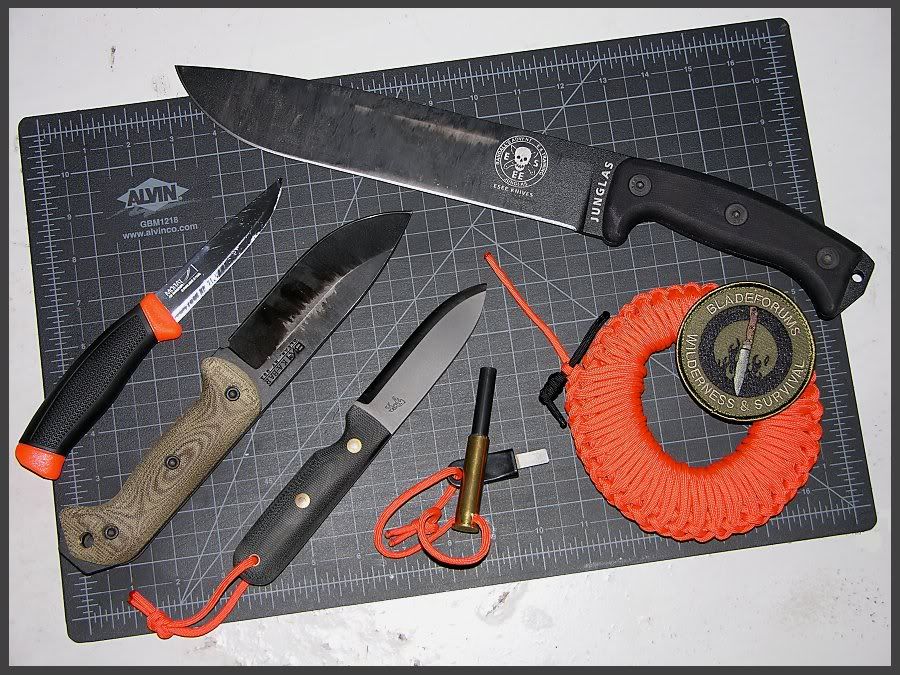 4_knives.jpg