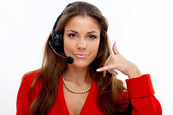 hot-receptionist.jpg