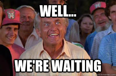 waiting.jpg
