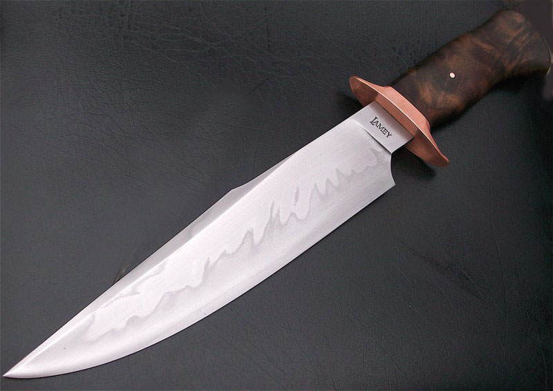 my%2Blamey1.jpg