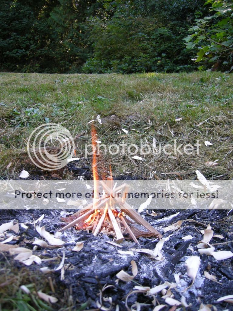 FireContest041.jpg