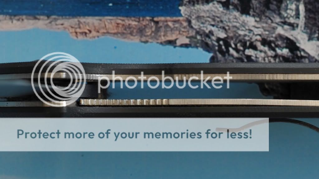 11lock7.jpg