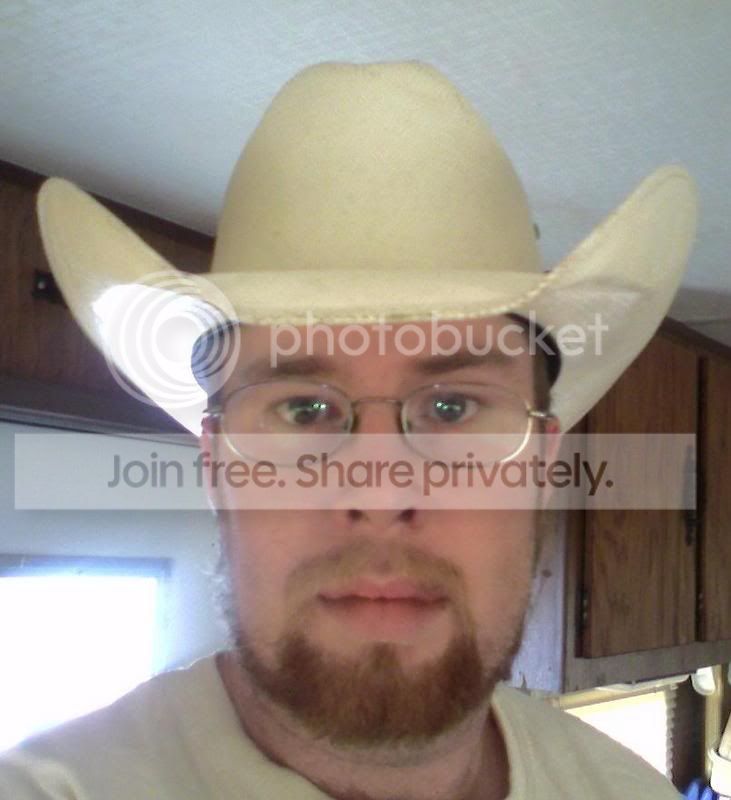 CowboyHat.jpg