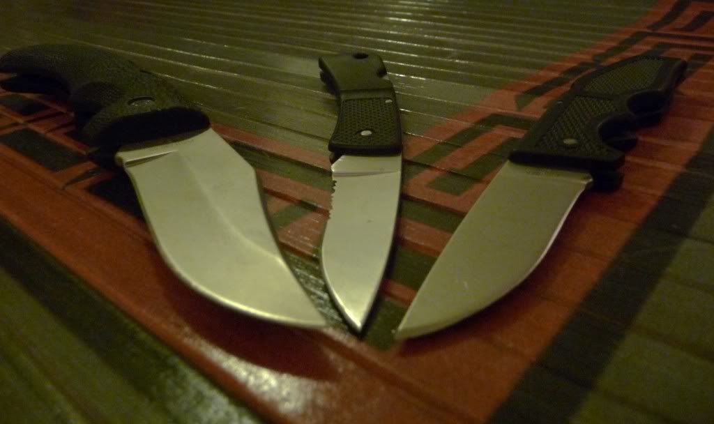 Gerber3.jpg