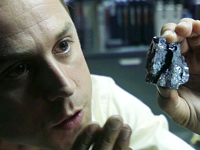 avatar-unobtanium_400.jpg