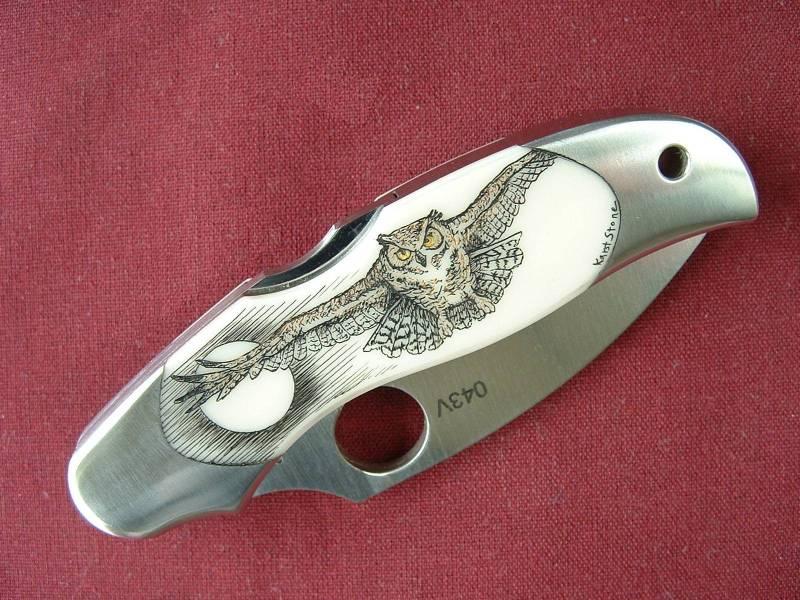scrimmed_kopa_closed2.jpg