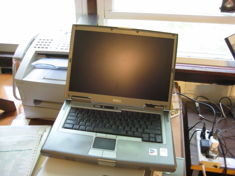 dell001.jpg