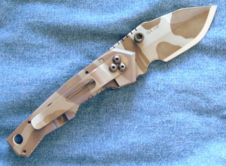 Knives12-06052.jpg