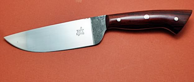 KNIFES156.jpg