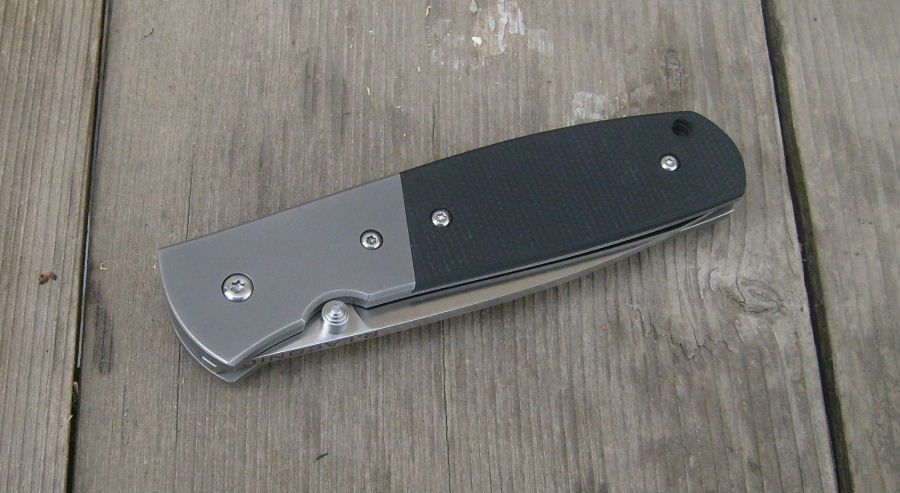 j1.jpg