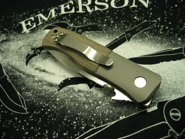 CQC7004.JPG