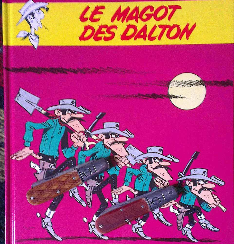 15s_LuckyLuke.jpg
