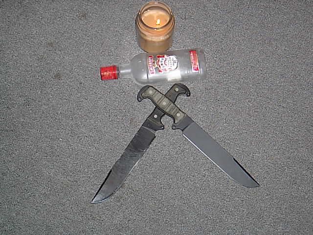 IM000402.jpg