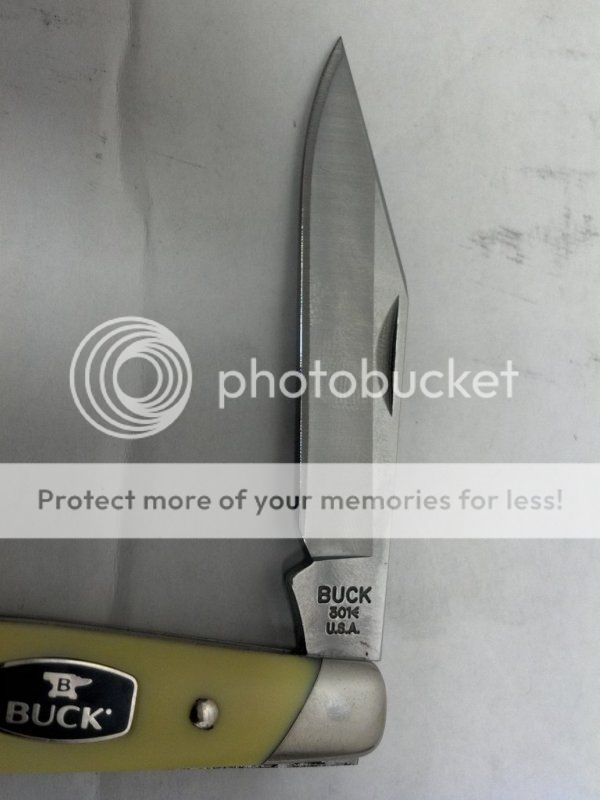 photobucket-5119-1342320715160.jpg