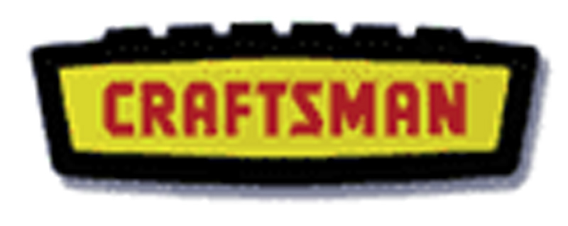 craftsman1960logo.jpg