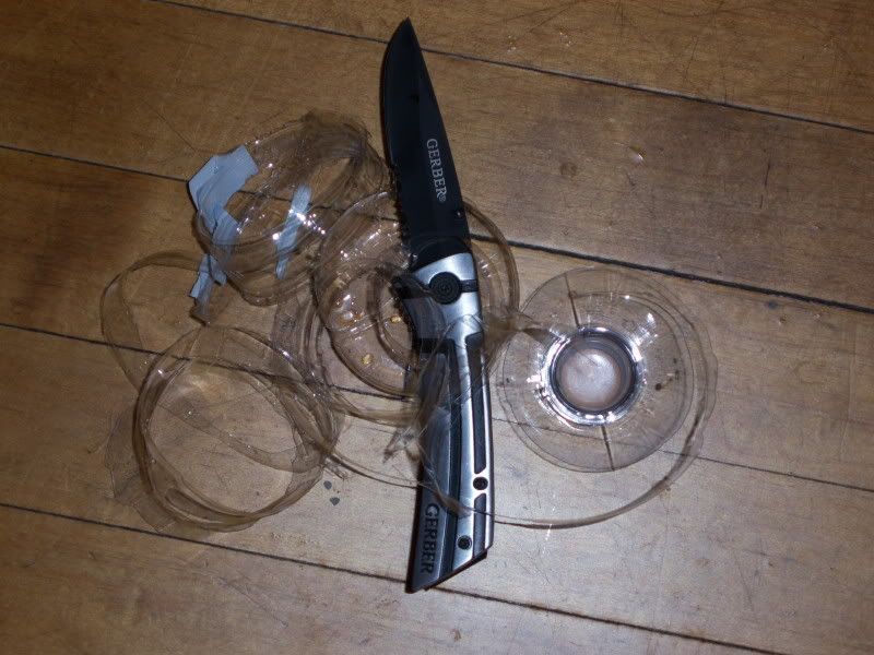 reviewknives046.jpg