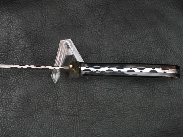 Damascus022.jpg