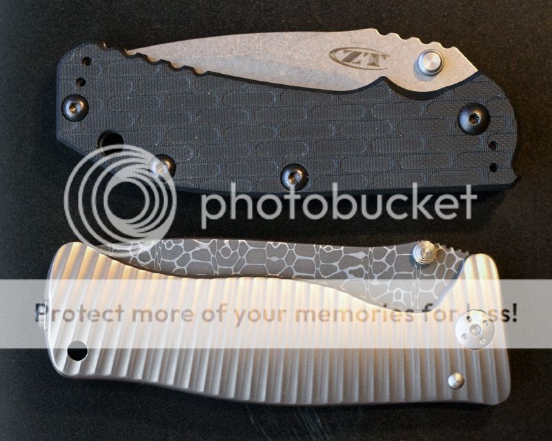 551SR1A_UPLOAD_zps22ecc6a9.jpg