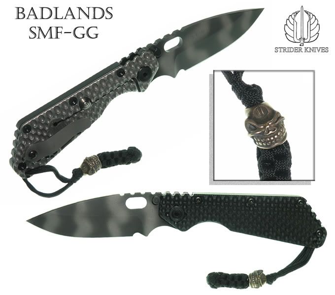 BadlandsSMF-GGCombo-x.jpg
