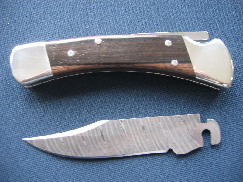 BFIMG_4955.jpg