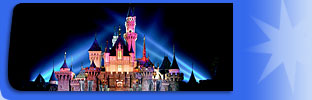 DisneylandParkThumb.jpg