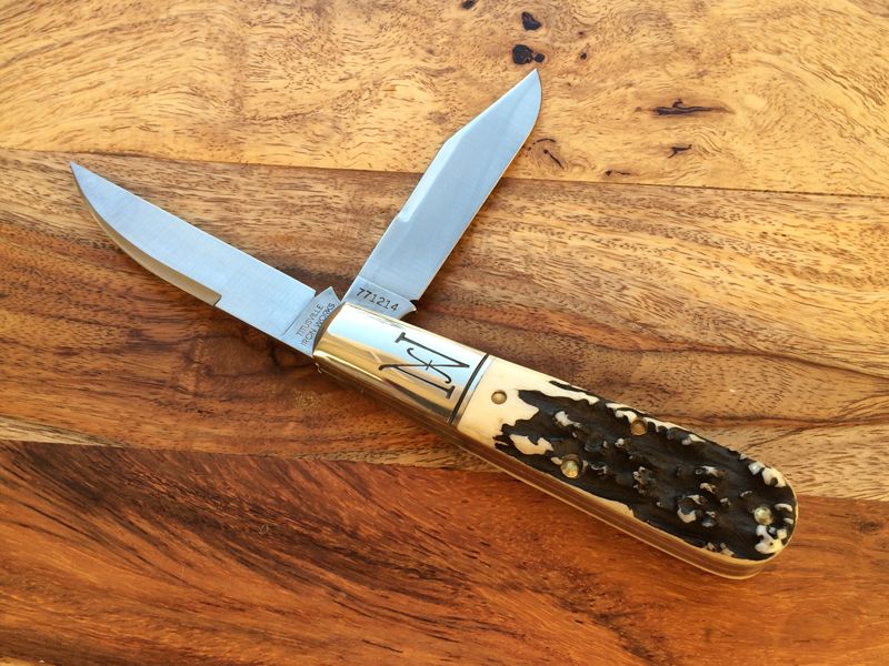 GEC_77_stag2.jpg