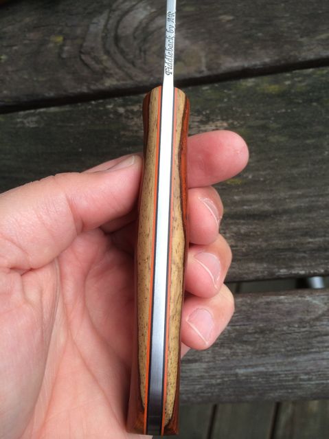 fiddle-3_zpsd22b2314.jpg