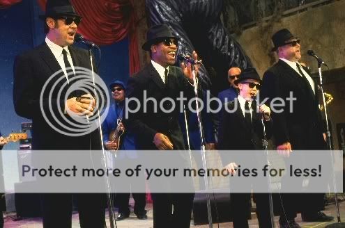 Blues-Brothers2000.jpg