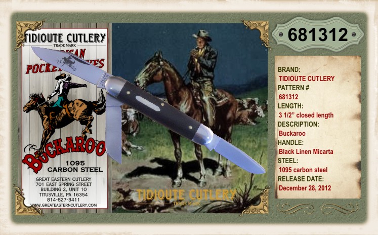 681312-buckaroo-blk-micarta11.jpg