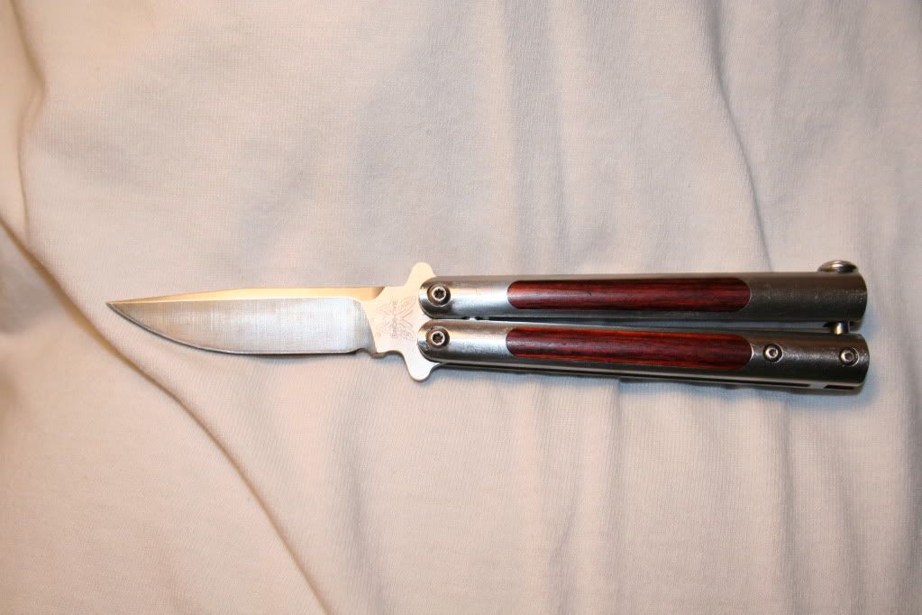 knifes1014006.jpg