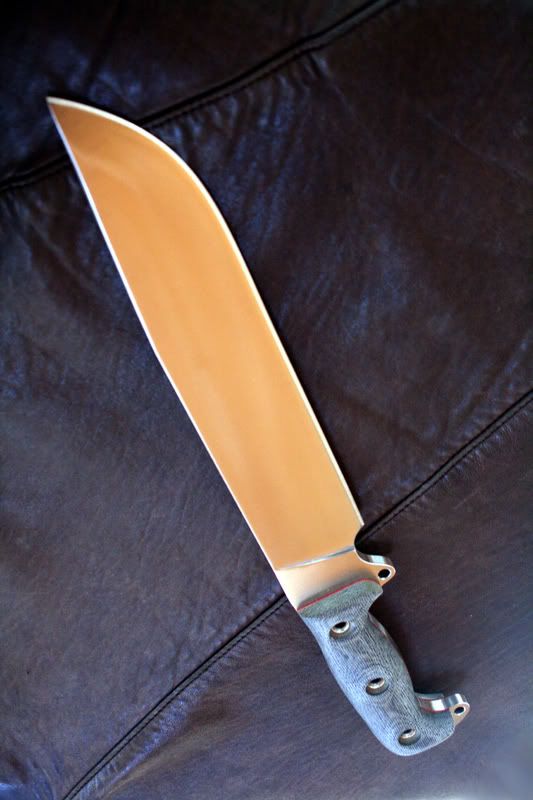 04CustomSHBM-070858.jpg