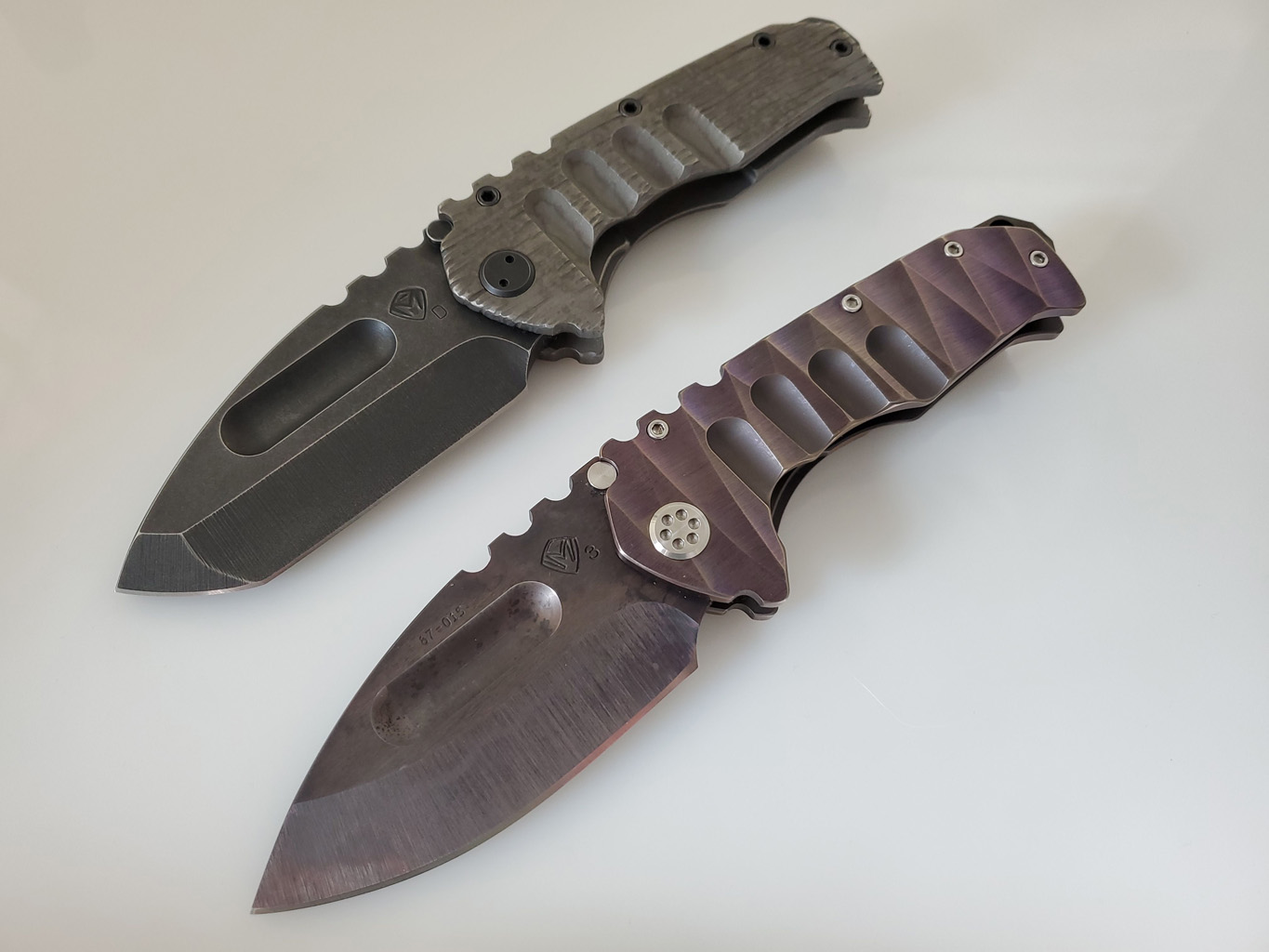 MedfordPraetorianTis001.jpg