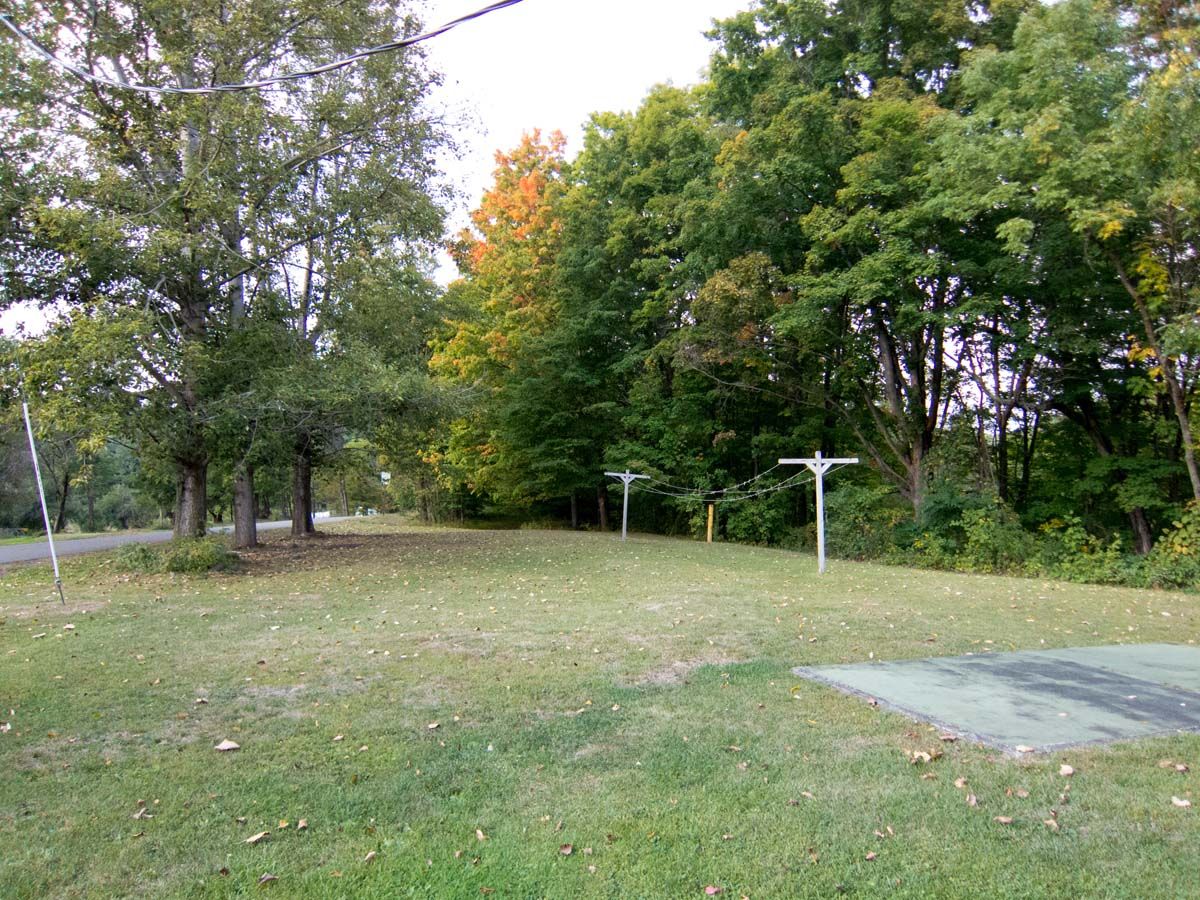 Yard_daytime.jpg~original