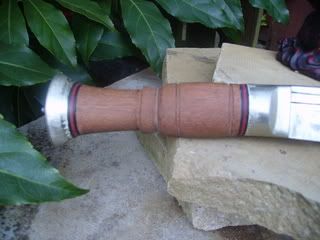 knifeprojects022.jpg