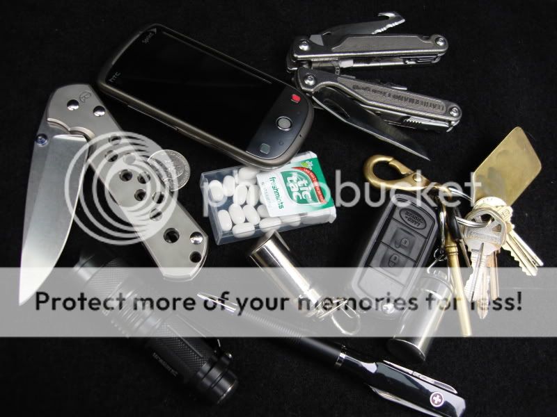PocketDump006.jpg