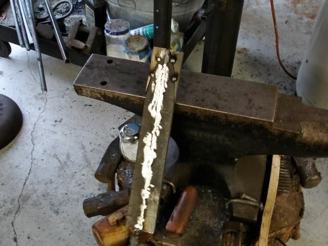 Damascus10.jpg