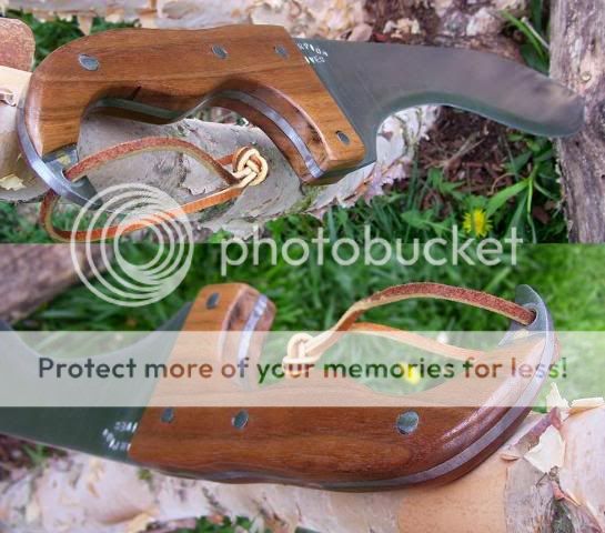100_4316b.jpg