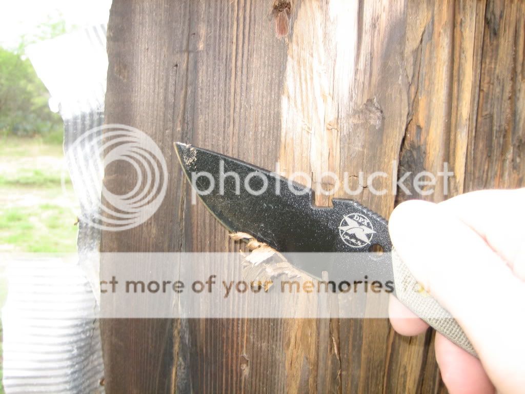 knifereviewandmuddyday002.jpg