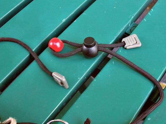 lanyarddetail.jpg