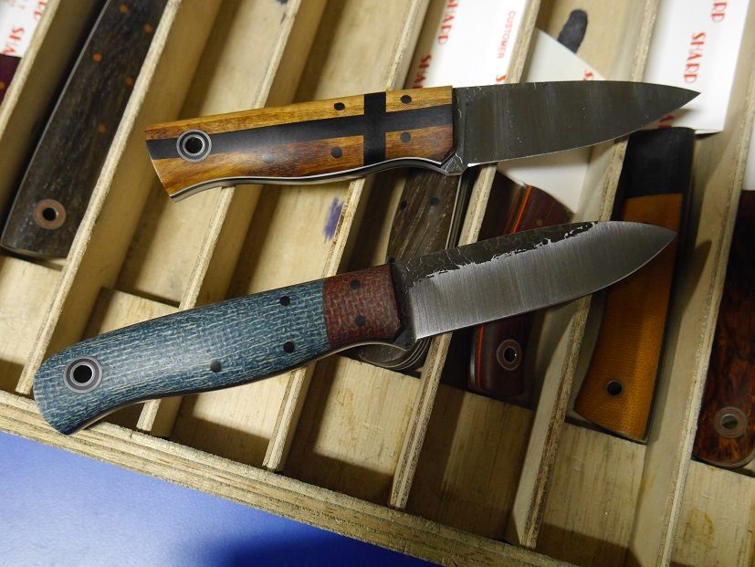 blade_sp_2016_02.jpg