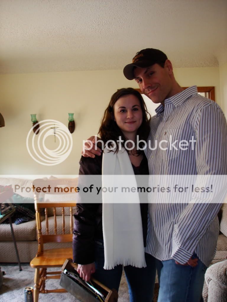 various2008-2009090.jpg