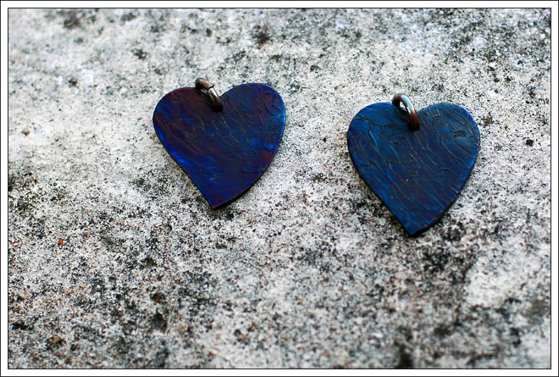 twocablehearts2.jpg