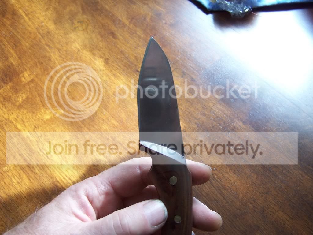 FirstKnifeFinished004.jpg