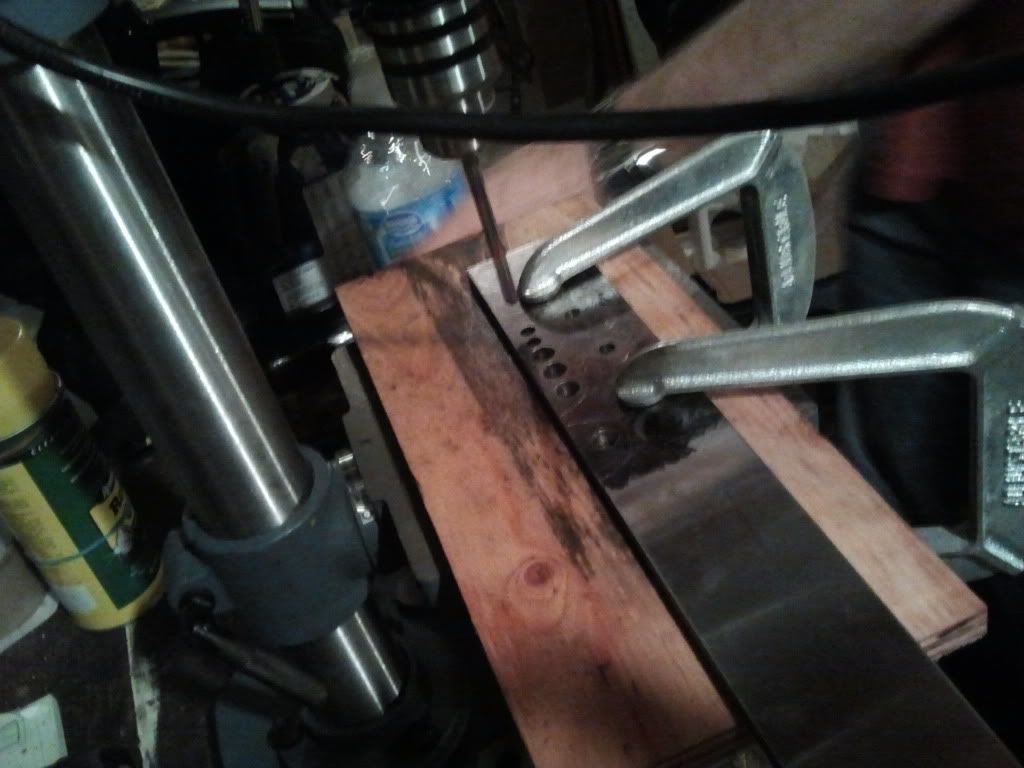 2011-07-11212626.jpg~original