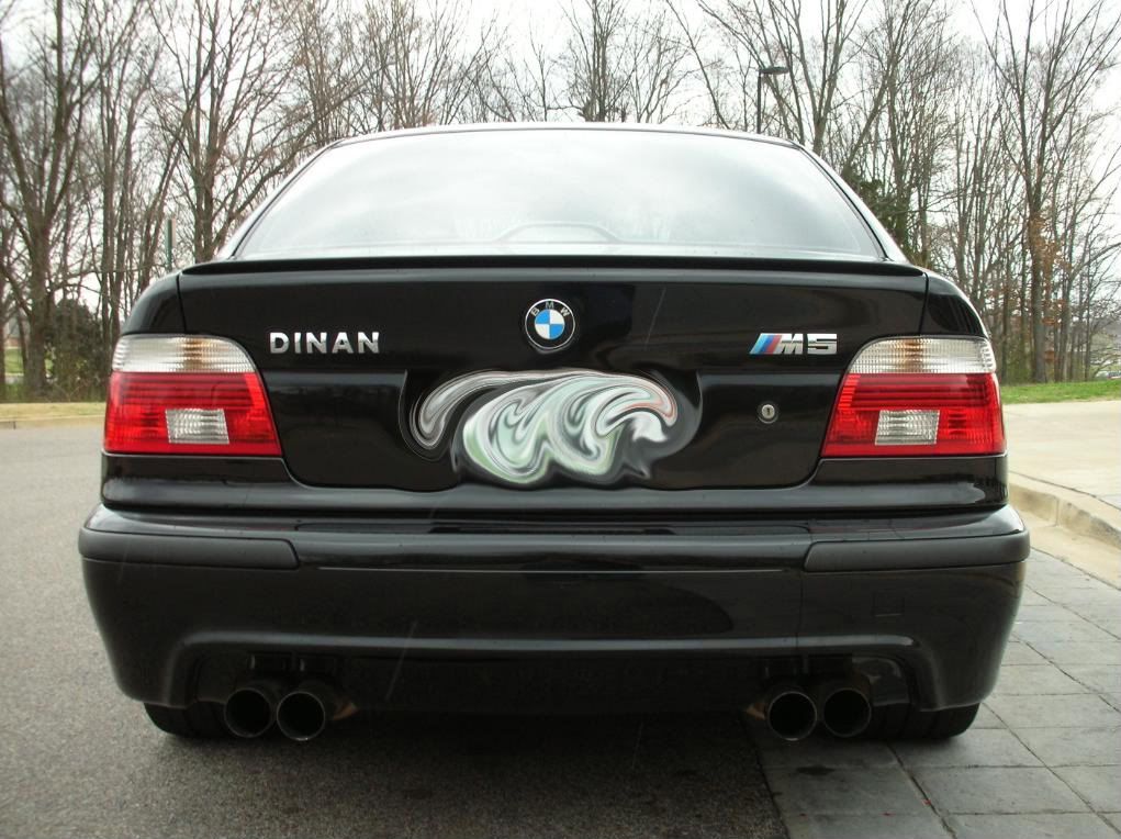 DSCN6346.jpg