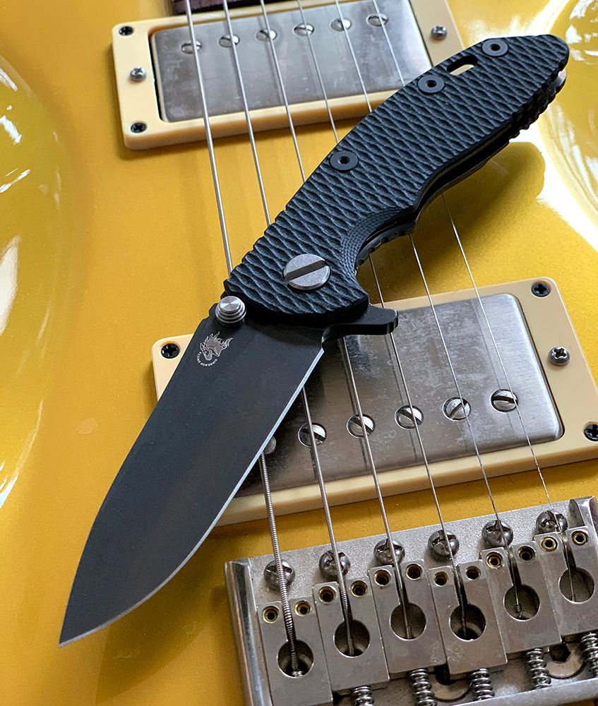 Hinderer%20prs_zps3tleoaop.jpg