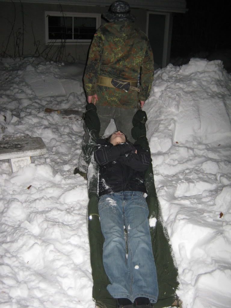 jan2320011013.jpg